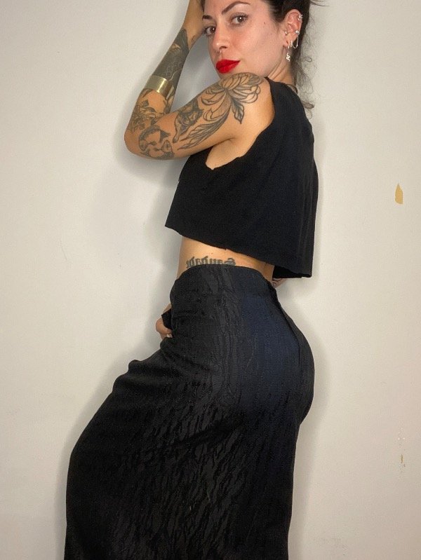 Miniatura de producto - 7