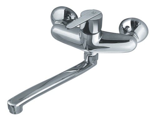 Producto - Grifería de cocina Hidromet 8465