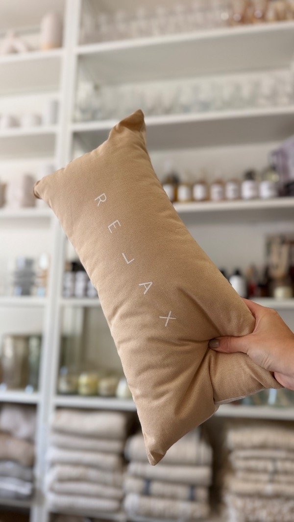Producto - Relax Beige
