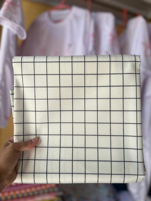 Producto - CORDURA 29