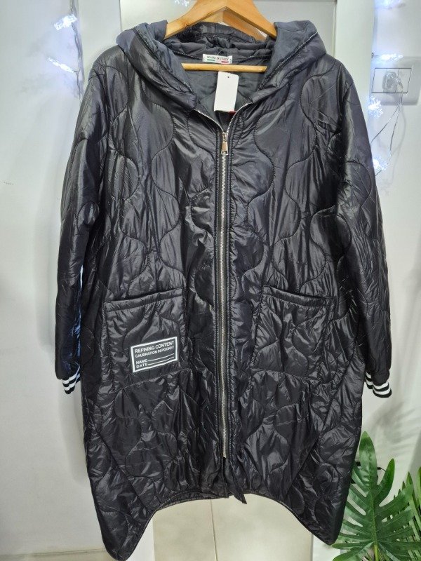 Miniatura de producto - 6