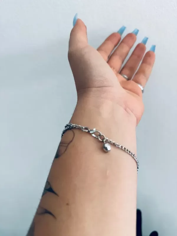 Miniatura de producto - 8