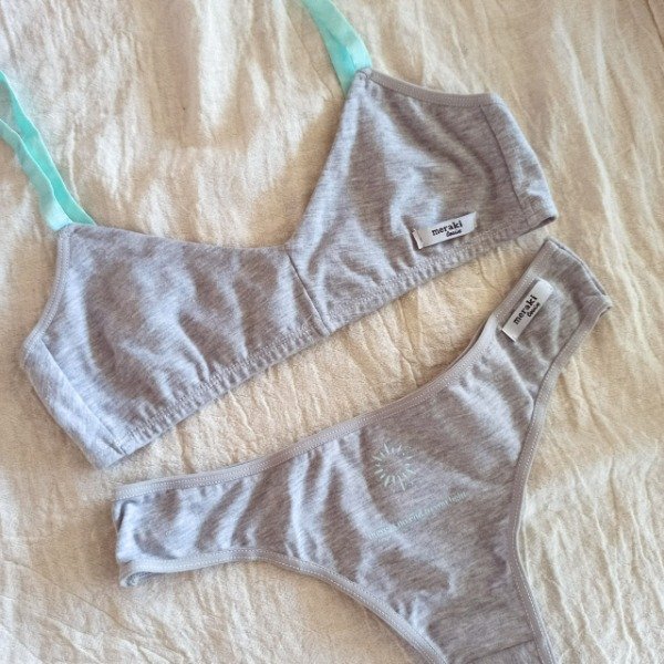 Producto - ME524