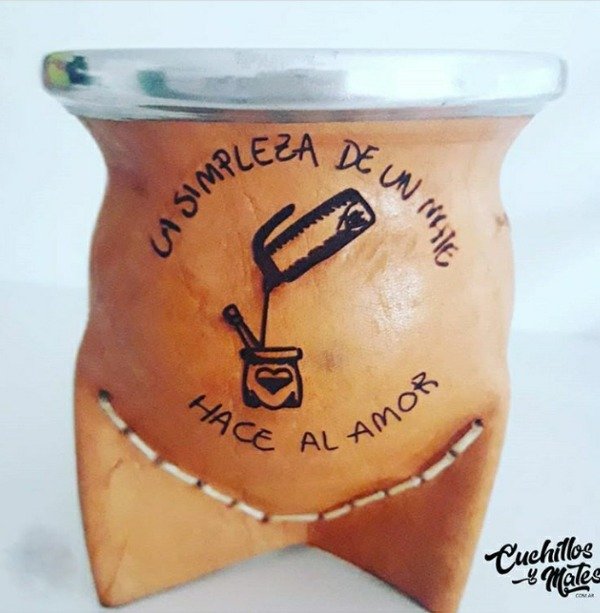 Imagen de producto - 2