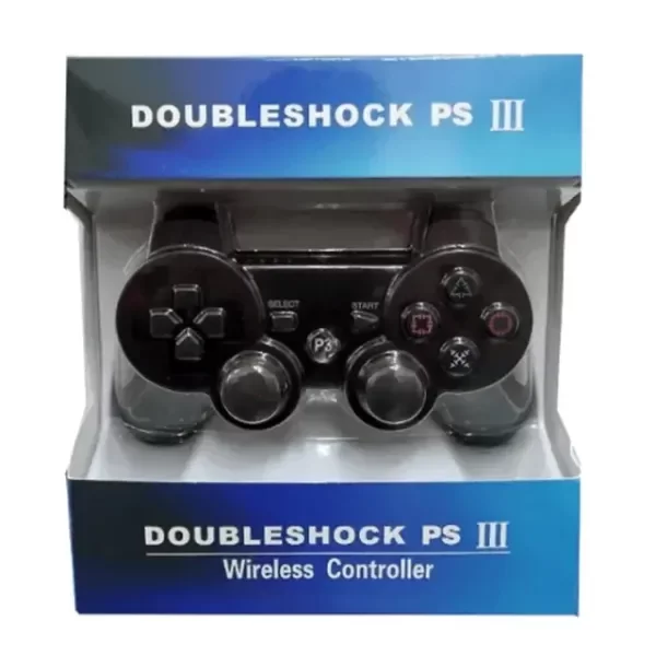 Producto - Joystick Alternativo PS3