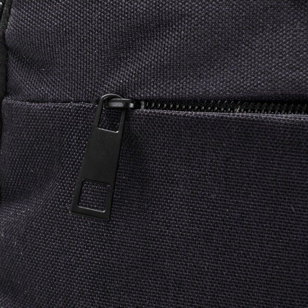 Miniatura de producto - 8