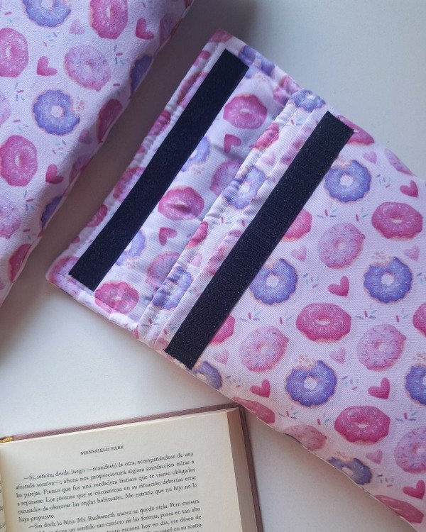 Miniatura de producto - 3