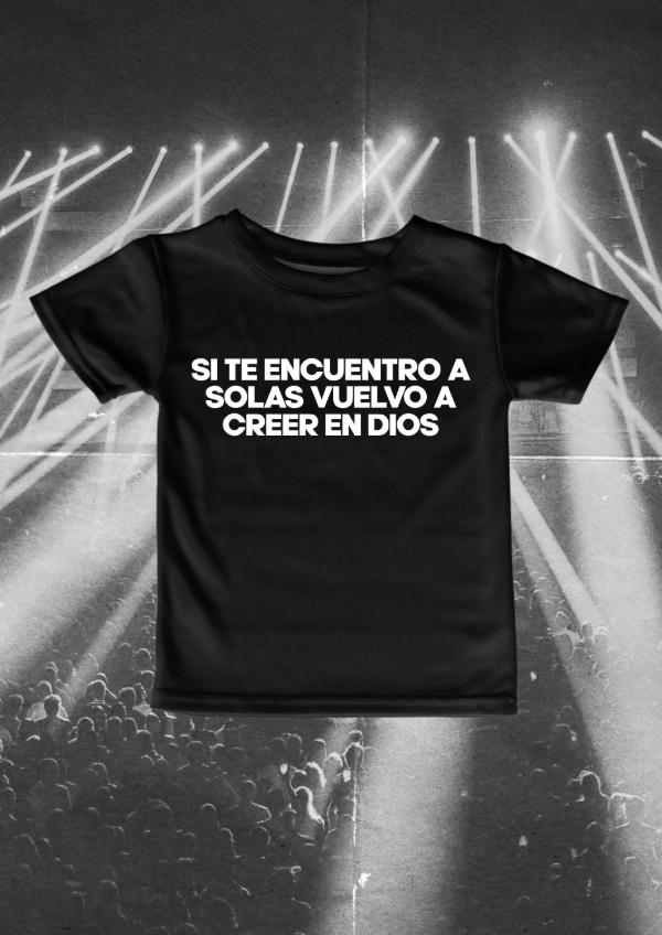 Producto - Mareo - Babytee