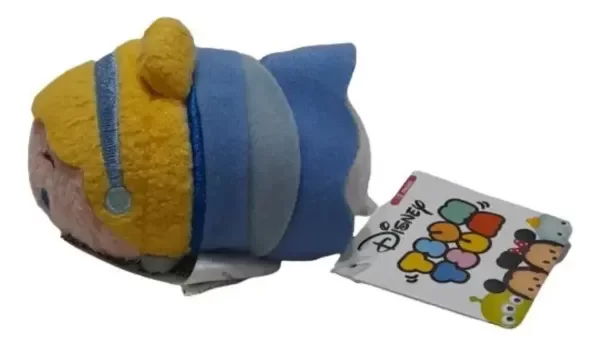 Miniatura de producto - 4