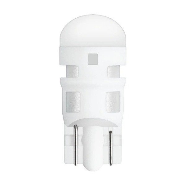 Producto - T10 CERAMIK BLANCO CABEZAL MATE