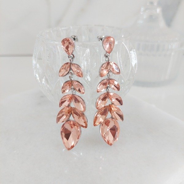 Producto - Aros Izzie