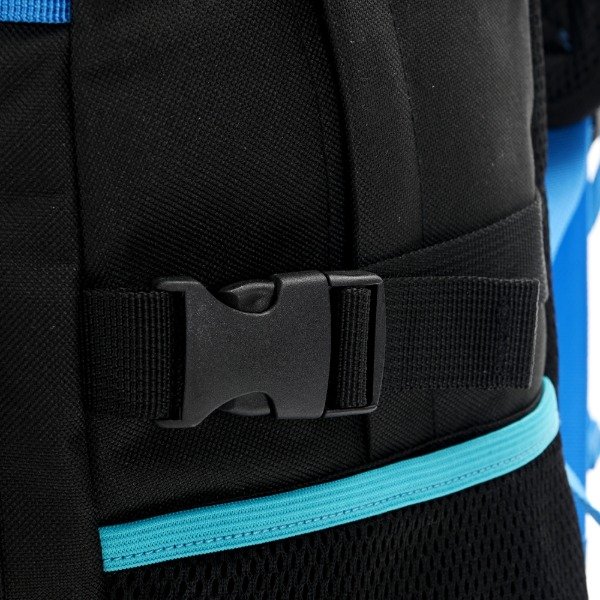 Miniatura de producto - 8