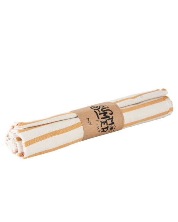 Producto - Lona Playera Agnes