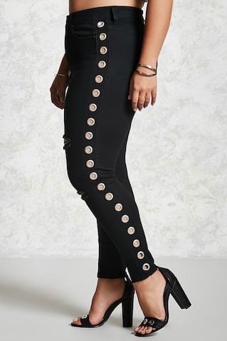 Producto - Jean Romma