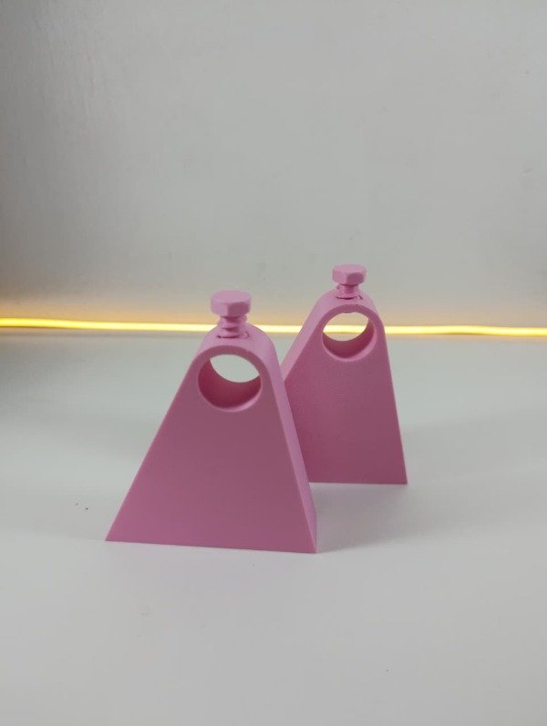 Producto - Soporte para Rollo de Laminado