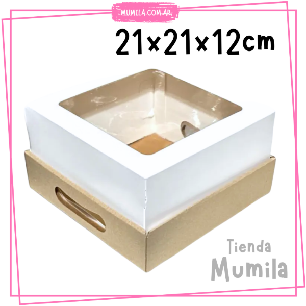 Miniatura de producto - 0
