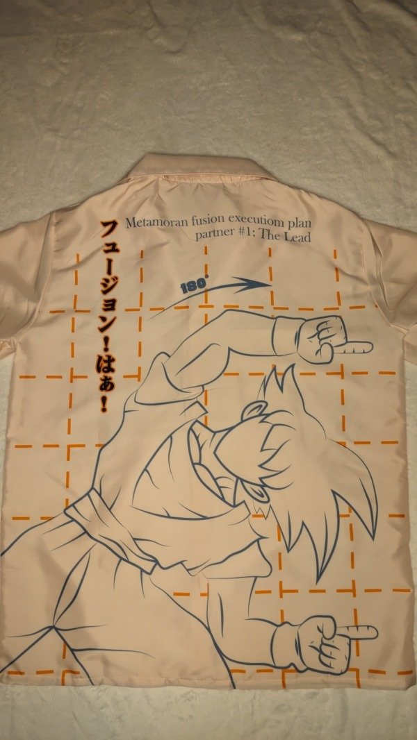 Miniatura de producto - 5