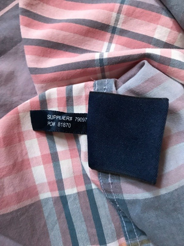 Miniatura de producto - 8