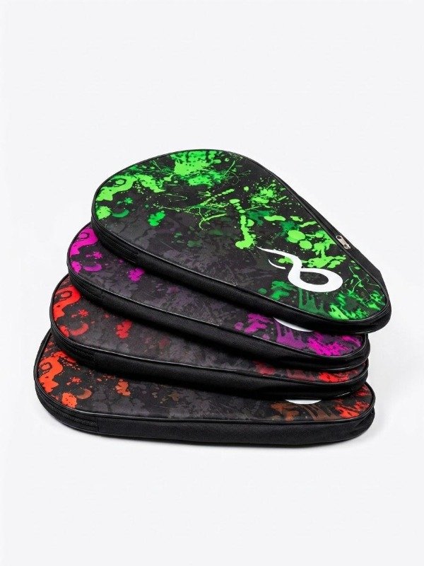 Producto - Funda Paleta Kadur - 0