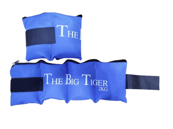 Miniatura de producto - 4