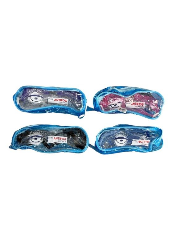 Producto - ANTIPARACONBOLSA