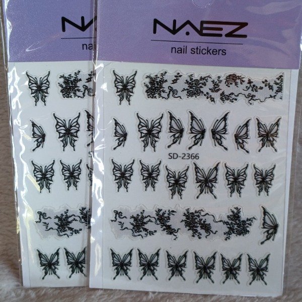 Producto - Sticker 2366