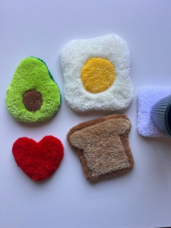 Miniatura de producto - 6