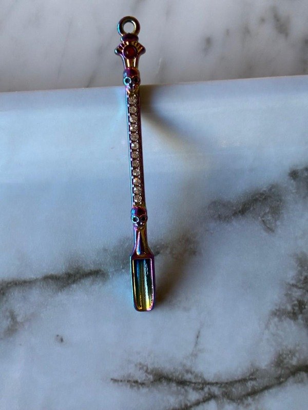 Miniatura de producto - 5