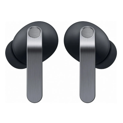 Producto - Auriculares Galaxy Buds 4 Pro