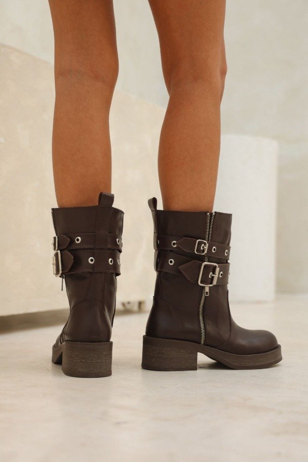 Miniatura de producto - 9