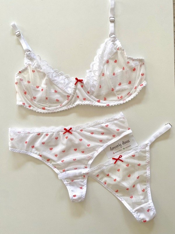 Miniatura de producto - 3