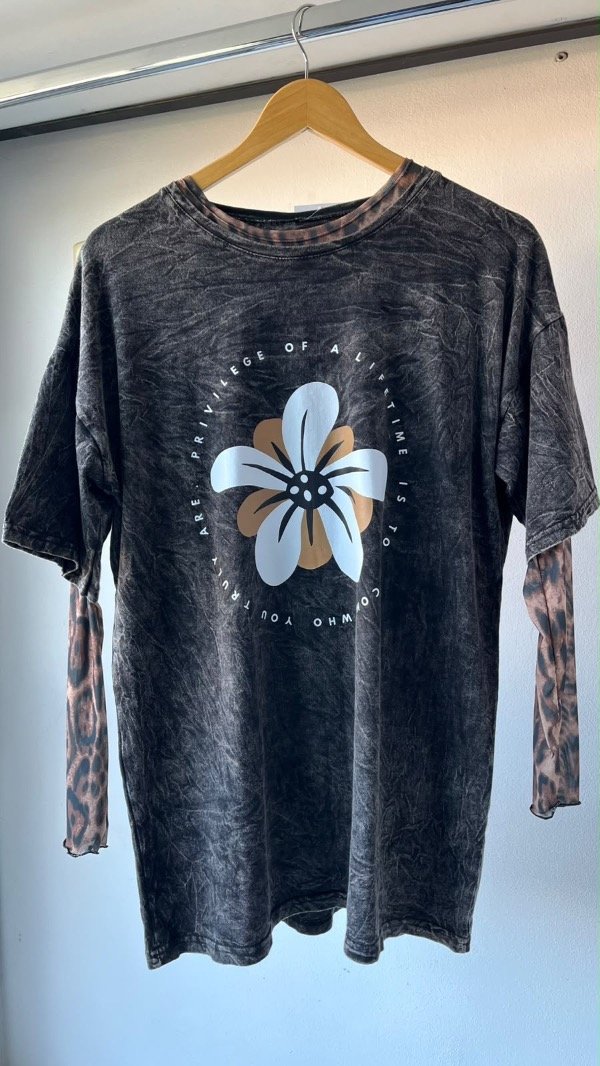 Producto - Remeron Batik - 5