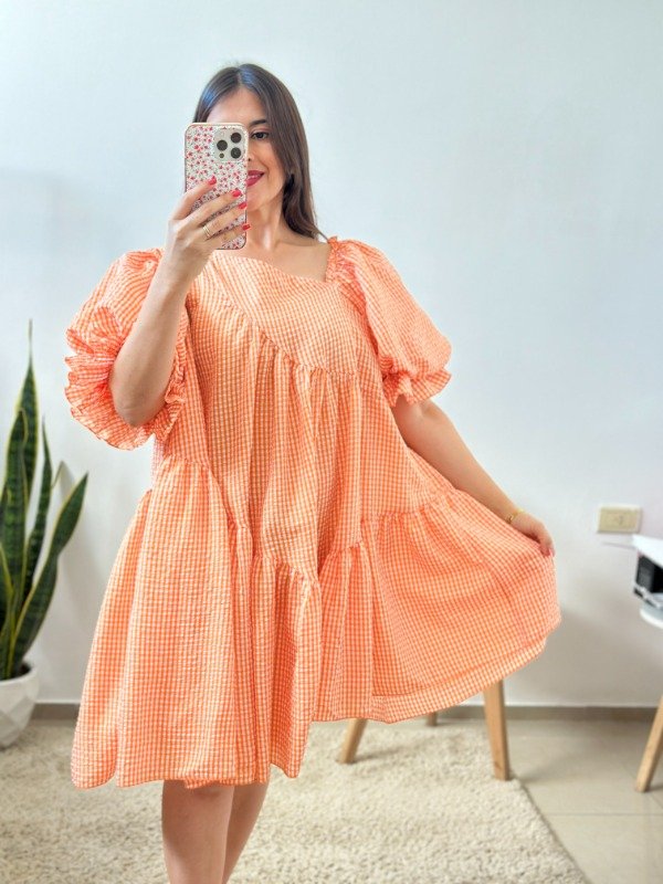 Miniatura de producto - 6