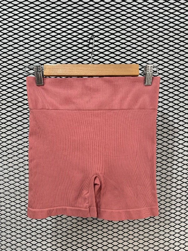 Producto - Calza corta CUESTA BLANCA TM - 0