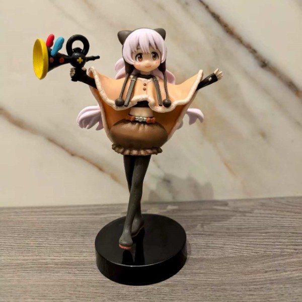 Producto - Nagisa Momoe - MADOKA MAGICA (16cm) - 1