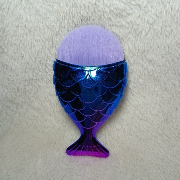 Producto - Brocha Pez Charm limit