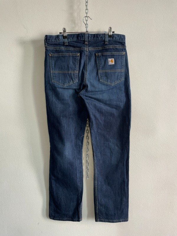 Producto - Jean Carhartt 44
