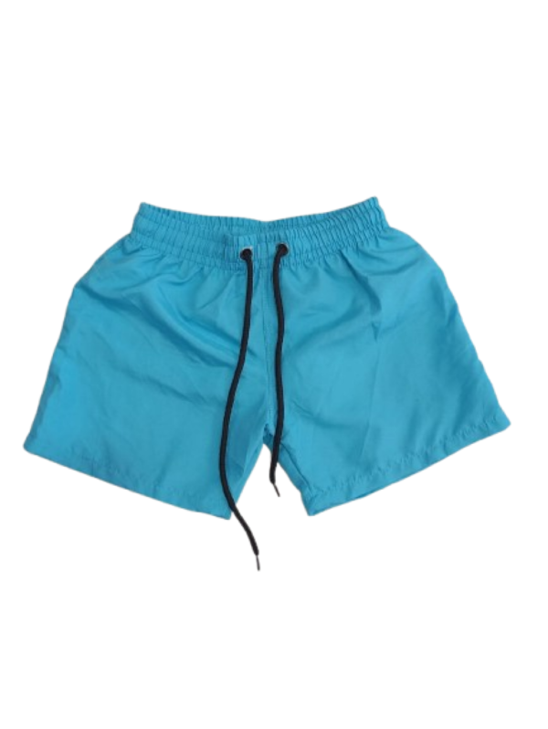 Producto - LISOSHBÑ9