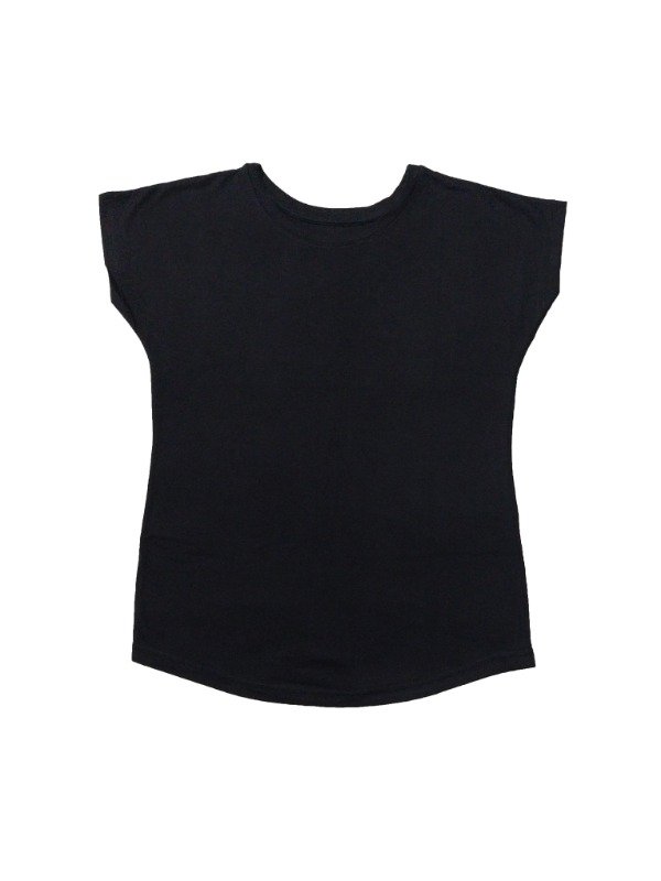 Producto - Remera entallada Sirio - 1