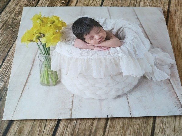 Producto - Mural 60x45