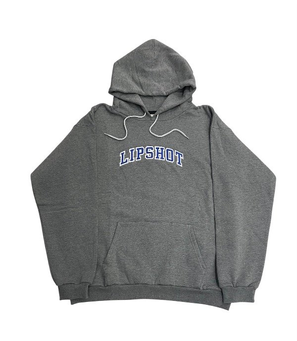Producto - HOODIE ATHLETIC