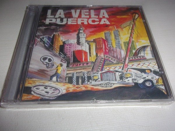 Miniatura de producto - 0