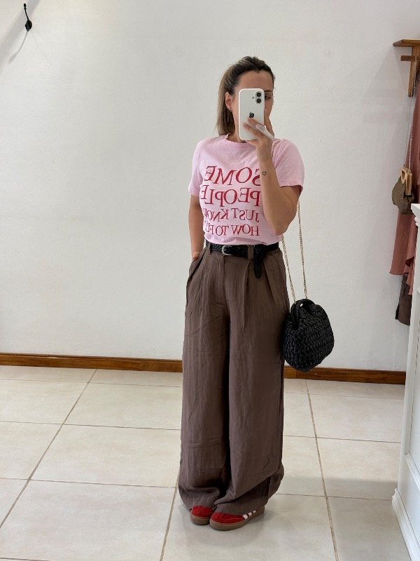 Producto - Pantalón Felix - 1