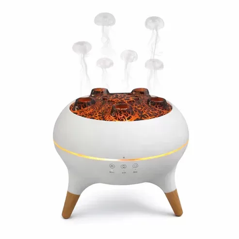 Producto - Humidificador medusa v/28 290