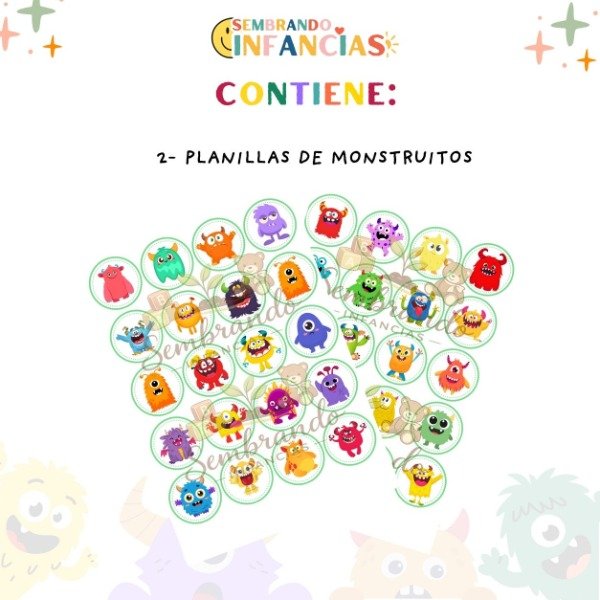 Producto - Juego- Operación Rescate - 3