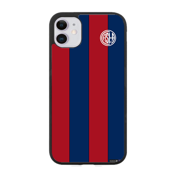 Producto - CASLA8