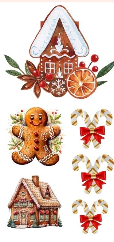 Producto - Uv. Navidad 01