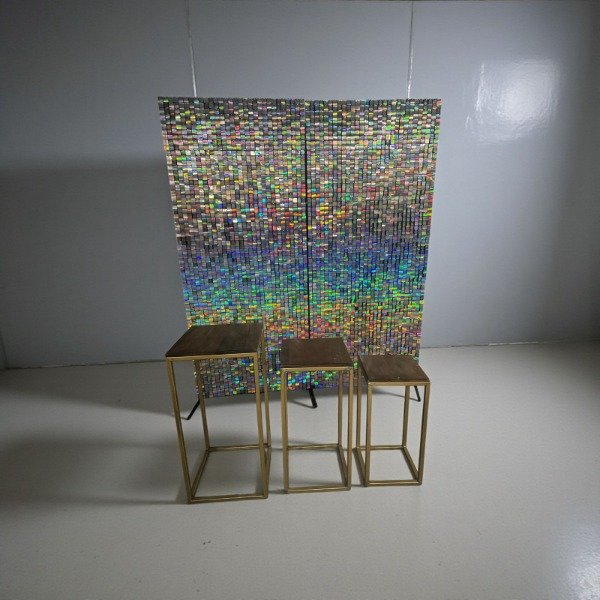 Producto - PROMO SHIMER