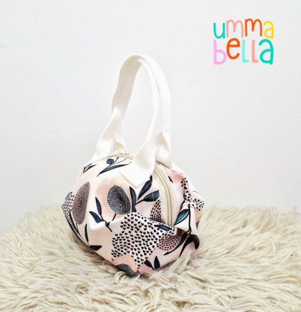 Producto - Rimini flores 2 - 1