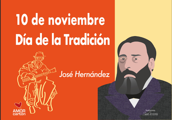 Producto - Láminas en PDF  10 de noviembre A4
